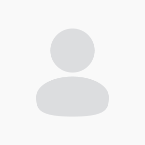 Profile photo of SocampManager